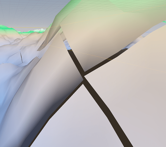 Screenshot 2025-10-17 at 4.05.46 PM