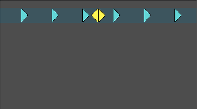 Screenshot 2025-07-21 at 2.30.08 PM
