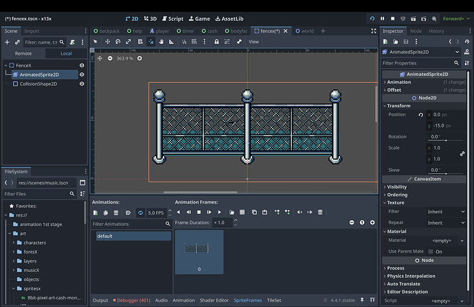 Screenshot 2026-03-12 at 1.48.22 PM