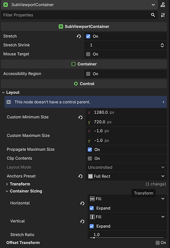 Screenshot 2026-07-23 at 11.21.27