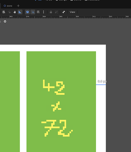 Screenshot 2026-02-04 at 21.50.25