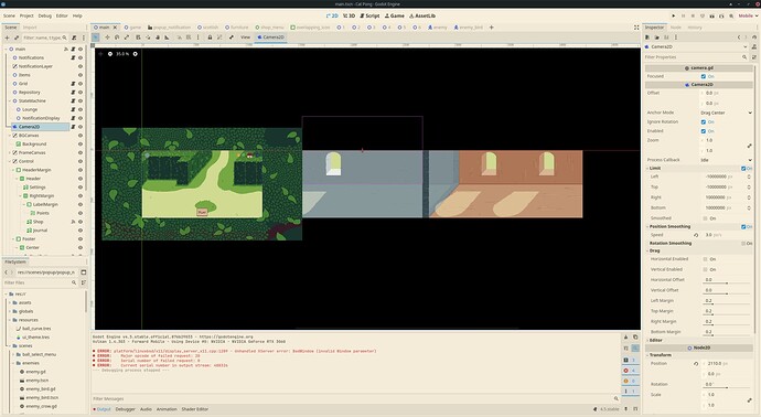 Screenshot_2025-10-15_15-17-54