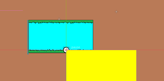 Screenshot 2025-08-08 162228