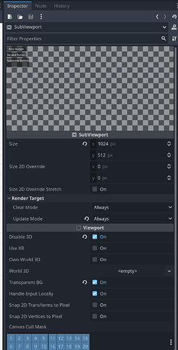 Screenshot From 2024-12-21 12-03-40