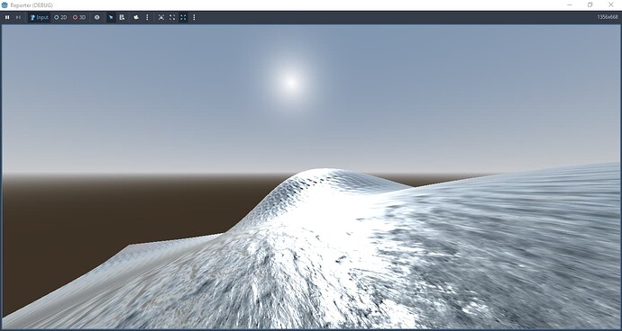 Screenshot_68