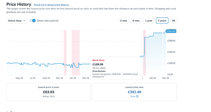 Screenshot 2026-03-03 at 16.39.48