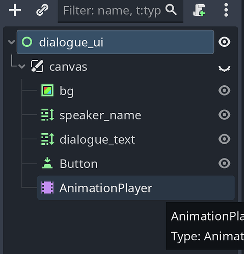 Capture_decran_2025-12-29_232337