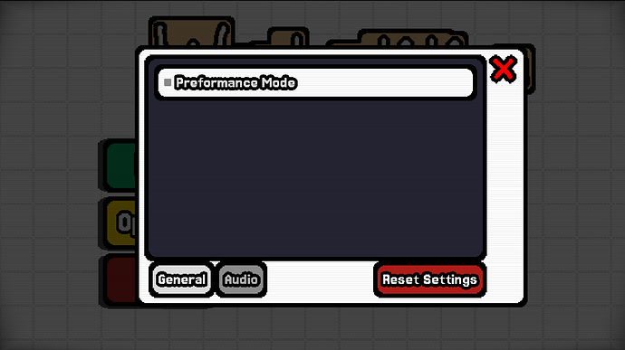 Screenshot 2026-02-28 230133