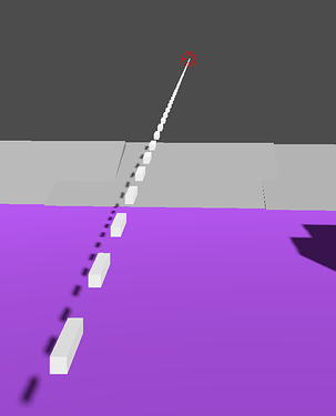 discrete_feel
