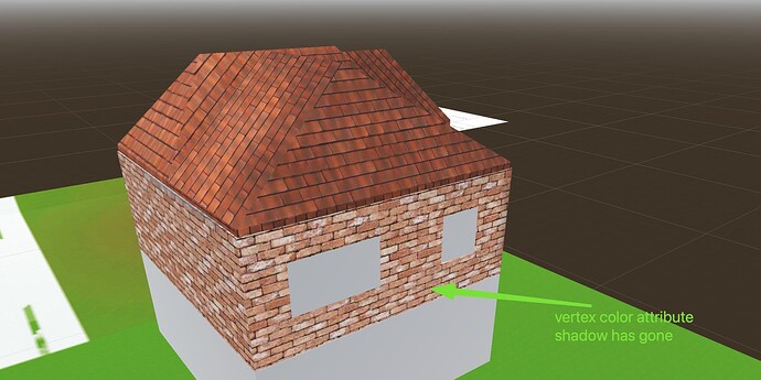 godotprojectview
