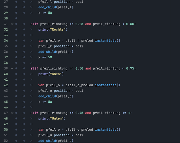Screenshot 2024-08-03 172230