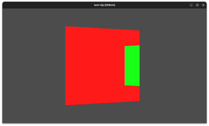 Screenshot from 2024-09-10 18-32-26