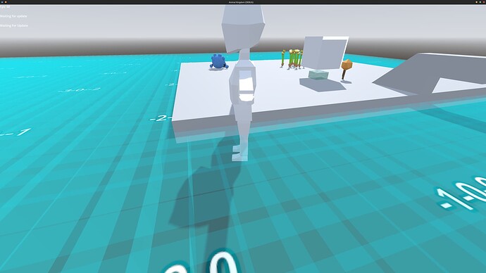 Screenshot_2024-08-01_11-38
