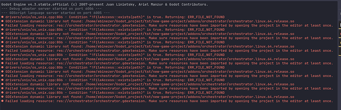 Screenshot from 2024-08-17 20-51-38