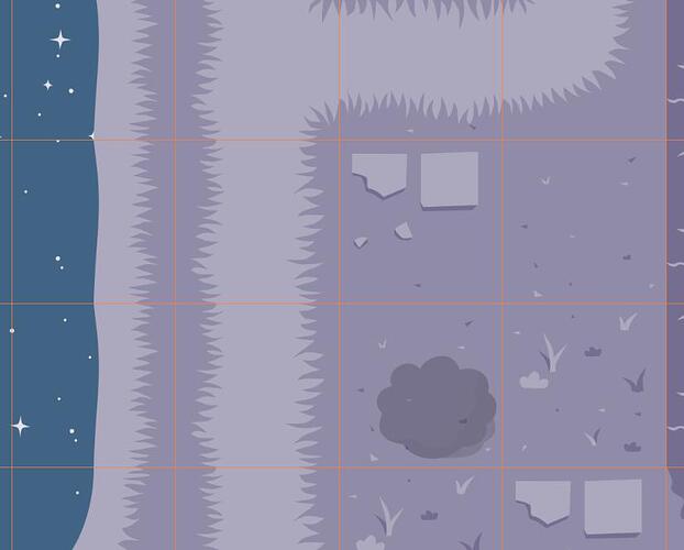 Screenshot_20260914_173546