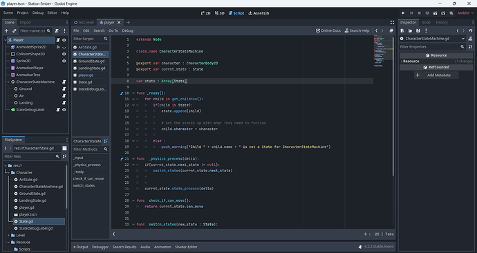 Screenshot 2025-02-23 150156