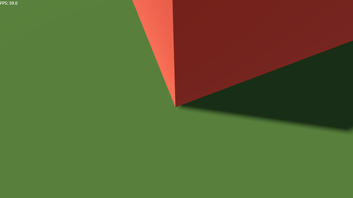 screenshot_2025-10-24T19-25-56