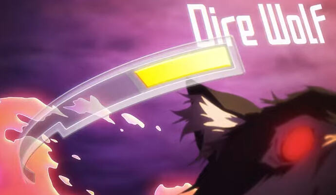 Yellow_hpbar(wolf).PNG