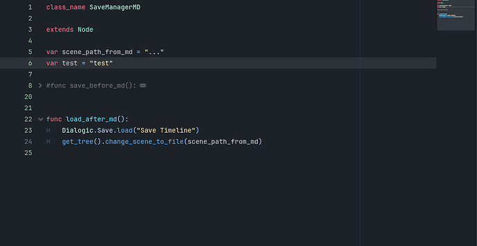 Screenshot 2025-03-17 115542