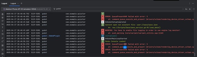 Screenshot 2025-04-17 at 20.49.03