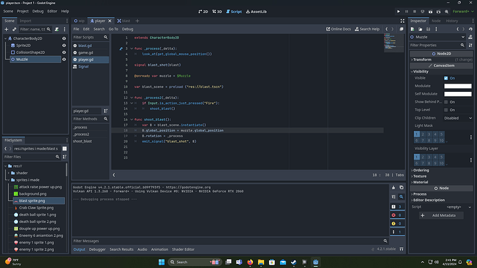 Screenshot (22)