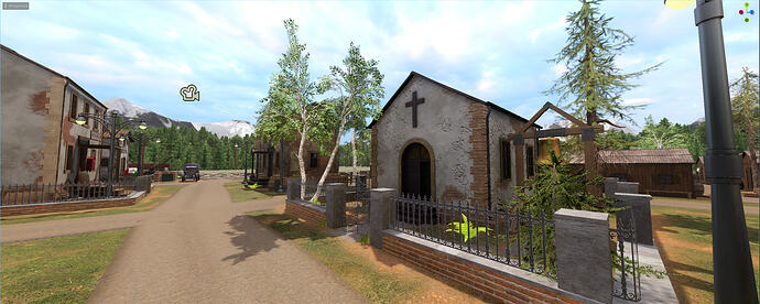 Screenshot 2026-01-10 151436