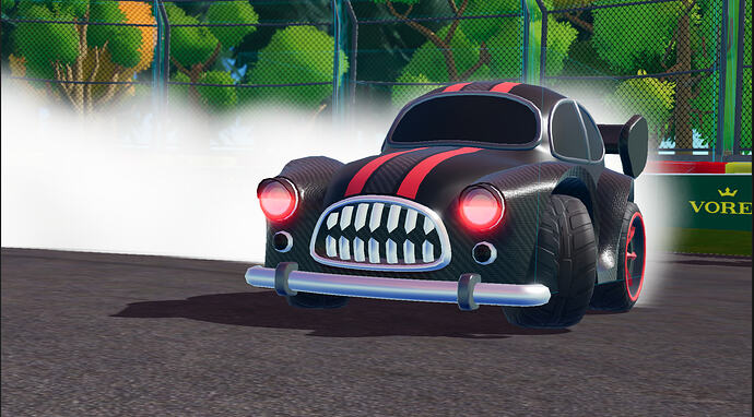 Screenshot_20260831_124804