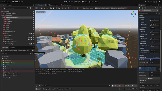 Screenshot 2026-07-31 at 11.01.49