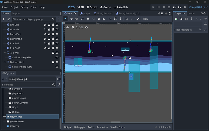 Screenshot 2025-08-27 123627