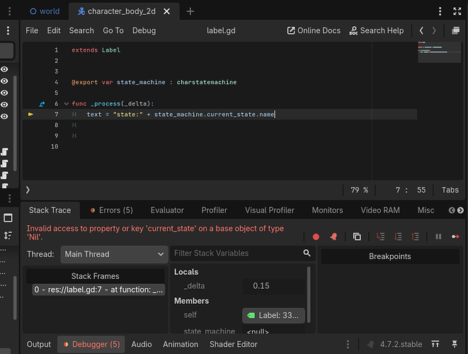 Screenshot 2026-10-03 201302