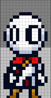 20250508_192535
