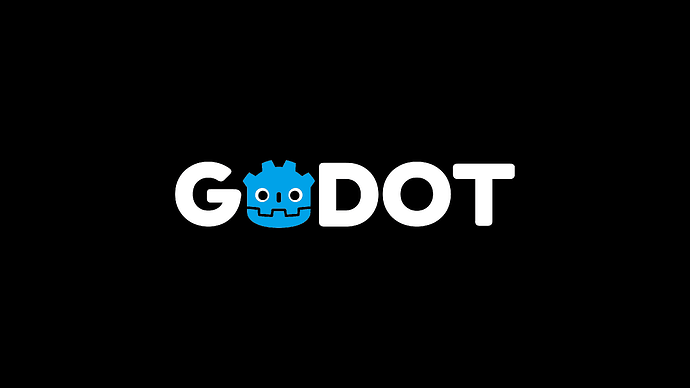 introLogo
