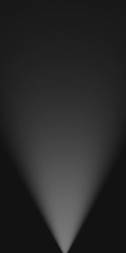 tourch_texture_4