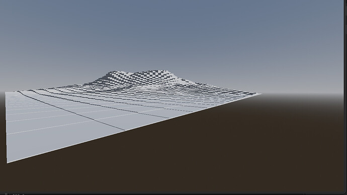 Screenshot 2026-07-02 120616