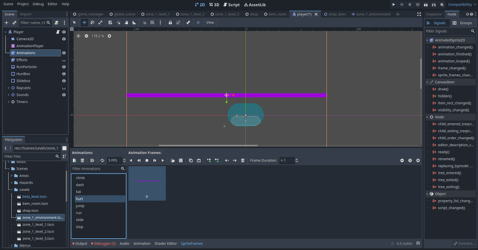 Screenshot_22