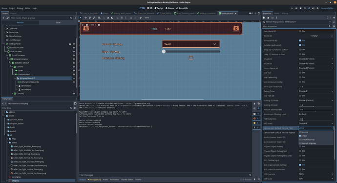 Screenshot from 2025-04-04 10-44-14
