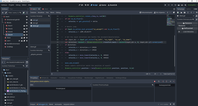 Screenshot 2025-06-11 174003