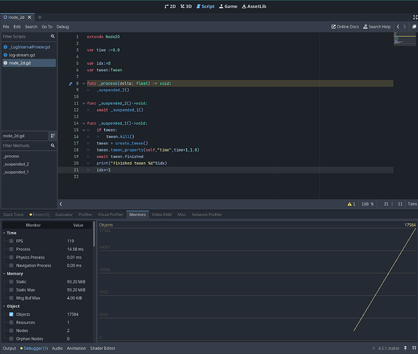 屏幕截图 2026-01-29 012217