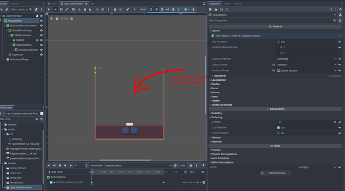 Screenshot 2025-02-21 144829