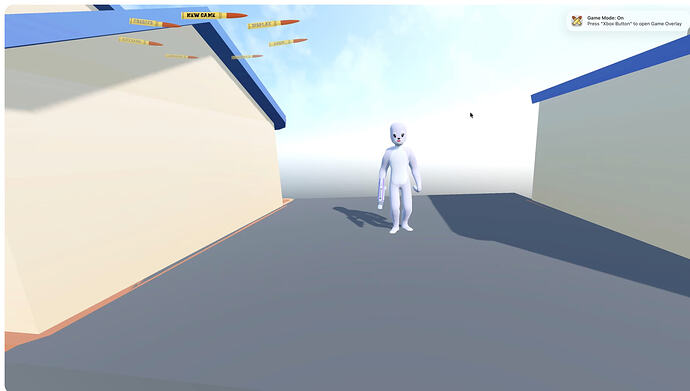 Screenshot 2026-07-16 at 23.17.31