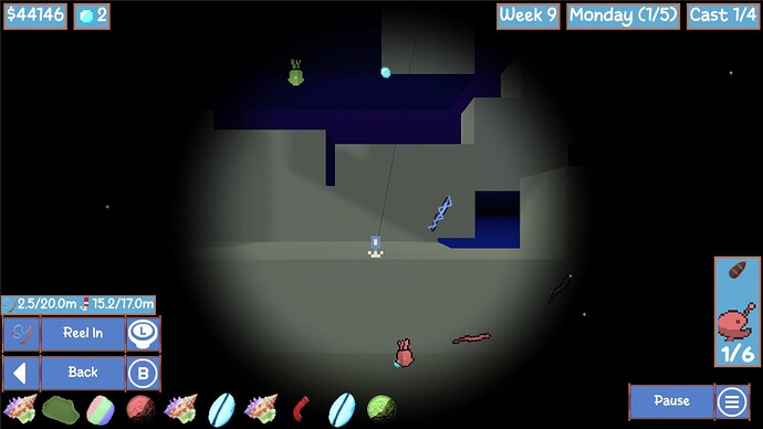Fishing2