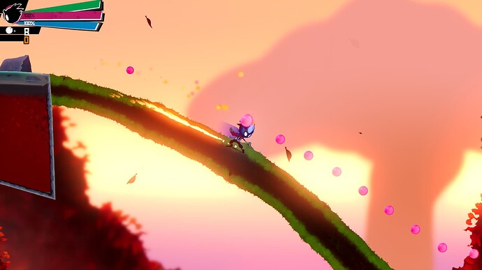 Screenshot 2025-07-07 172305