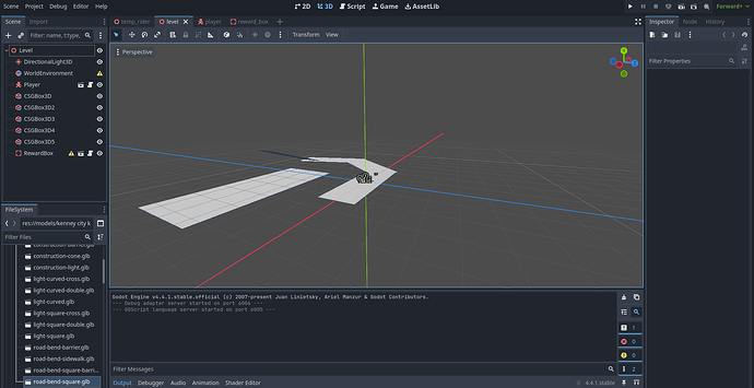 Screenshot 2025-09-08 135223