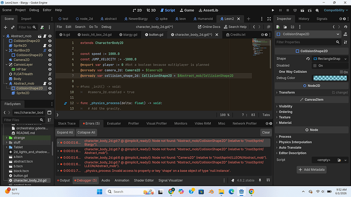 Screenshot 2026-06-01 095224
