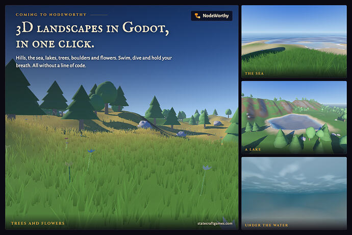 NodeWorthy_3D_landscapes_showcase