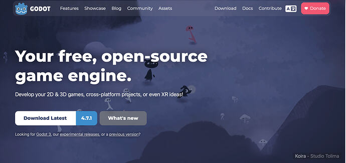 Screenshot 2026-08-16 at 11.46.24