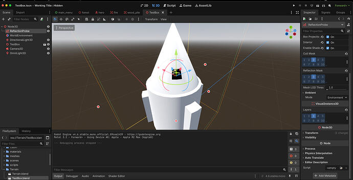 Screenshot 2026-02-13 at 12.45.12