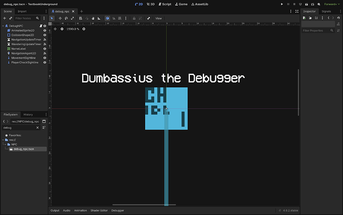 Screenshot 2026-05-17 at 1.53.47 PM