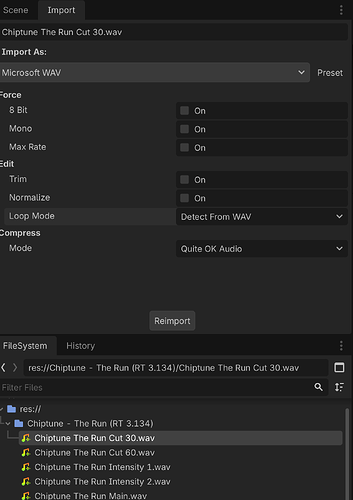 Screenshot 2026-10-01 at 15.35.41