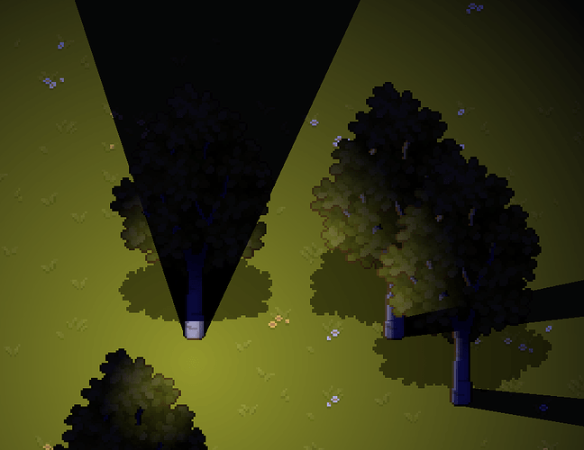 Screenshot_57